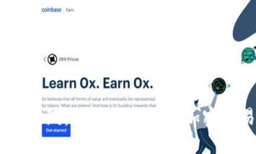 Tokenim评测：如何选择最佳加密交易平台？