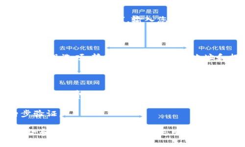 要将USDT（Tether）兑换成ETH（以太坊），您可以使用加密货币交易所或去中心化交易所（DEX）。下面是一个基本的步骤指南，帮助您完成这一过程：

### 1. 选择交易所

首先，您需要选择一个可以进行USDT和ETH交易的交易所。常见的交易所包括：

- **集中式交易所（CEX）**: 如币安（Binance）、火币（Huobi）、Coinbase等，提供便捷的用户体验和多种交易对。
- **去中心化交易所（DEX）**: 如Uniswap、Sushiswap等，允许您直接在区块链上进行交易，不需要中介。

### 2. 注册并验证账户

如果您选择集中式交易所，您需要注册一个账户，并完成身份验证（KYC）。一般情况下，您需要提供电子邮件、手机号和身份证明文件。

### 3. 存入USDT

在您的交易所账户中，您需要将USDT存入。在交易所的“充值”或“存款”页面中，找到USDT的充值地址，并将您的USDT转入该地址。

### 4. 兑换USDT为ETH

存入USDT后，您可以进入交易所的“交易”或“市场”页面。搜索USDT/ETH交易对，并选择“交易”。输入您想要兑换的USDT数量，然后根据市场价格进行交易。确认交易信息无误后，提交交易。

### 5. 提取ETH

交易完成后，您可以将获得的ETH提取到您的钱包。进入钱包页面，找到ETH的提现选项，输入您的ETH钱包地址和提取数量，确认并提交提现请求。

### 6. 注意事项

- **手续费**: 不同交易所对交易和提取服务收取不同的手续费，请务必查看手续费细则。
- **滑点**: 在进行交易时，可能会有价格变动，注意滑点对您的交易影响。
- **安全性**: 确保使用安全的交易所，定期检查您账户的安全设置和两步验证。

这个过程简单易懂，但请根据您的情况选择适合的平台，并仔细阅读相关条款和条件。希望这能帮助您顺利完成USDT到ETH的兑换！