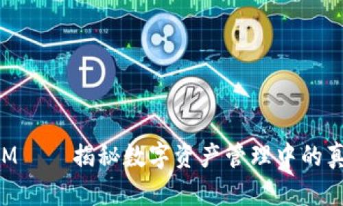 TokenIM——揭秘数字资产管理中的真伪之辨