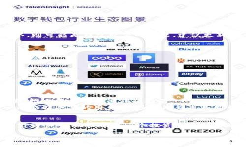 加密货币如何安全转入钱包：解决用户的疑问与痛点

加密货币, 钱包转账, 安全性, 用户疑问/guanjianci

引言：加密货币的崛起和钱包的必要性
在过去的十年里，加密货币如比特币、以太坊等逐渐崭露头角，吸引了越来越多的人关注。然而，随着参与者的增加，相关的疑问和痛点也随之而来，特别是资金安全和转账过程的复杂性。对于许多用户而言，如何安全地将加密货币转入钱包中，成了一个亟需解决的问题。

1. 加密货币与钱包的基本概念
在了解如何将加密货币转入钱包之前，首先要理解加密货币与数字钱包的基本概念。
加密货币是一种基于区块链技术的数字资产，它们的去中心化特性为用户提供了更多的自主权。然而，储存和管理这些数字资产就需要使用数字钱包。钱包有多种形式，包括软件钱包、硬件钱包以及纸质钱包等，每种钱包都有其独特的优缺点。

2. 为什么选择将加密货币转入钱包
将加密货币转入钱包的重要性不容忽视。通过将资产存储在钱包中，用户可以更好地控制他们的资金，而不是将其束缚在交易所上。此外，钱包提供了更高的安全性，尤其是在选择了硬件钱包等冷存储方式时，可以有效降低黑客攻击的风险。

3. 加密货币转账的步骤
转账过程看似简单，但细节往往会让用户感到困惑。在这里，我们将分步骤进行详细说明：
ol
    li
        strong选择合适的钱包：/strong投资者需要根据自己的需求选择合适的钱包。例如，如果频繁交易，就可以选择软件钱包；若追求安全性，高端用户可以选择硬件钱包。
    /li
    li
        strong创建钱包：/strong下载并安装所选择的钱包应用，或者购买硬件钱包，并按照说明书进行初始设置，保存好助记词和私钥。
    /li
    li
        strong获取钱包地址：/strong在钱包中找到并复制你的地址，确保其准确无误。
    /li
    li
        strong进行转账：/strong在交易所选择“提现”或“转账”，粘贴你的钱包地址，填写转账金额。确认信息无误后，提交请求。
    /li
    li
        strong确认转账状态：/strong通过区块链探索器追踪交易状态，确认加密货币已安全到达你的钱包。
    /li
/ol

4. 安全性问题：用户的最大痛点
很多用户在进行转账时，首先关注的便是安全性。这主要体现在以下几个方面：
首先，确保你的钱包软件是最新版本，定期更新能有效增强安全防护；其次，不要在不安全的网络环境下进行交易，如公共Wi-Fi，避免被黑客攻击；最后，时刻保持你的私钥和助记词私密，泄露将直接导致资金的损失。

5. 常见问题与解决方案
在进行加密货币转账时，用户常常会遇到一些问题。这部分将为你解答一些常见疑问：
ul
    li
        strong我的转账还没有到钱包里怎么办？/strong可以通过区块链浏览器查询交易状态，如果显示已确认，则可能是钱包软件的问题，建议更新或重启软件。
    /li
    li
        strong我的钱包地址正确，但是转账金额少了？/strong有可能是因为网络手续费。确认提现金额与手续费的设定。
    /li
    li
        strong我该如何保护我的钱包？/strong建议启用两步验证，加强账户安全，不随便点击不明链接。
    /li
/ul

6. 未来展望与用户教育
随着加密货币市场的不断发展，用户的教育和安全意识将愈加重要。许多交易所和钱包公司都越来越重视用户教育，推出了相关的课程和指南。
我们期望未来的加密货币市场中，用户能够轻松自如地进行转账操作，而不再受到安全问题的困扰。无论是新手还是经验丰富的用户，更多的知识总是能帮助他们做出更好的决策。

结尾：行动起来，安全掌控你的加密资产
将加密货币转入钱包并不是一件复杂的事情，掌握了正确的方法和知识后，用户能有效减少操作中的痛点，确保资金安全。我们鼓励每一个投资者都能主动学习，增强自己的加密货币管理能力，迈出安全投资的重要一步。

以上内容帮助你了解加密货币转入钱包的全过程，希望这可以解答你的疑忧。记住，安全第一，信息准确是无价之宝！