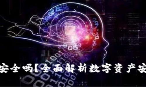 TokenIM安全吗？全面解析数字资产安全的壁垒