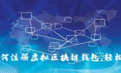 一步步教你如何注册虚拟