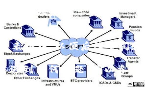要查找TokenIM的转账链，您可以按照以下步骤进行操作。TokenIM是一款区块链钱包，通常会提供查询转账记录的功能。下面是如何在TokenIM中查找转账链的详细步骤：

### 1. 打开TokenIM应用
首先，确保您已在设备上下载并安装了TokenIM应用程序。如果尚未安装，可以从应用商店下载并安装。

### 2. 登陆您的账户
使用您的钱包帐户信息登陆TokenIM。确保使用正确的私钥或助记词进行登录。

### 3. 查找转账记录
一旦您成功登陆：

- 在主界面或“钱包”页面，查找“交易记录”或“转账记录”选项。这通常可以在首页上找到。
- 点击进入后，您将看到所有的交易历史记录，包括发送和接收的转账。

### 4. 查看转账链详情
在交易记录中，您可以找到特定交易的详情：

- 点击您想要查看的交易记录，里面会包含交易的哈希值（TxID），时间戳，转账金额，以及涉及的地址信息。
- 对于进一步的分析，您可以使用该哈希值在区块链浏览器中查询，查看交易在区块链上的确认状态和详细信息。

### 5. 使用区块链浏览器
要深入了解交易的链条，您可以将交易哈希值复制，并粘贴到区块链浏览器（例如Etherscan、BscScan等，具体视您使用的区块链而定）上，进行详细查询：

- 输入哈希值，点击搜索。
- 您将看到该交易的所有详情，包括转账的输入与输出地址、交易费用、确认块数等信息。

### 6. 记录和分析
如果您需要对多次转账进行记录与分析，可以考虑将转账信息导出到电子表格中，以便后续查阅和分析。

以上步骤帮助您轻松查找TokenIM中的转账链信息。如果您在使用过程中遇到任何问题，可以参考TokenIM的官方支持文档或联系他们的客服进行帮助。