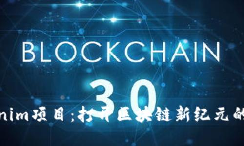 Tokenim项目：打开区块链新纪元的钥匙