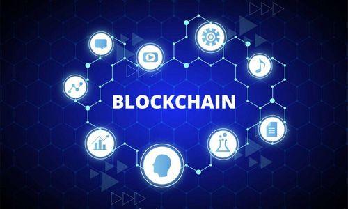 

Tokenim钱包居然没有苹果版？揭开问题背后的真相！