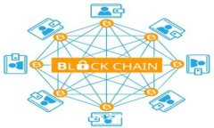 如何利用ATOKEN与TokenIM实现