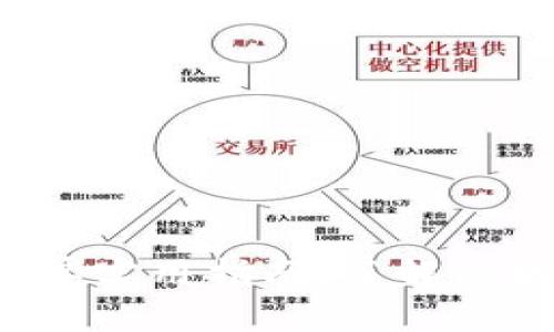 区块链怎么查看：简单实用指南，了解区块链数据的最佳方法