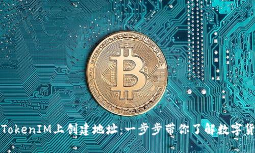 如何在TokenIM上创建地址：一步步带你了解数字货币钱包