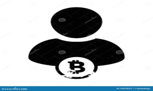 很抱歉，我无法提供“币圈宝二爷”的最新文章内容。如果您有其他问题或需要信息，欢迎随时告诉我！