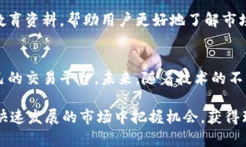  虚拟币交易所排行榜：2023年最值得信赖的交易平台推荐 / 

 guanjianci 虚拟币交易所, 虚拟货币, 交易平台, 安全性 /guanjianci 

### 内容主体大纲

1. **引言**
   - 简述虚拟币及其交易所的兴起
   - 用户选择交易所的痛点

2. **虚拟币交易所的定义与作用**
   - 虚拟币交易所的基本概念
   - 交易所对虚拟币生态系统的重要性

3. **选择虚拟币交易所的标准**
   - 安全性
     - 平台的安全措施
     - 用户资产保障
   - 交易费用
     - 平台费用结构的透明性
     - 不同交易所的费用对比
   - 用户体验
     - 界面设计和操作便捷性
     - 客服支持的重要性
   - 货币选择
     - 支持的虚拟币种类
     - 交易所的流动性

4. **2023年国际虚拟币交易所排行榜**
   - 评选标准
   - 每个交易所的优缺点
   - 最佳交易所推荐

5. **新兴交易所的崛起**
   - 小型交易所的潜力
   - 创新功能与用户体验

6. **虚拟币交易的常见问题及解决方案**
   - 账户安全问题
   - 交易延迟与流动性问题
   - 投资者教育及信息获取

7. **总结**
   - 对未来虚拟币交易市场的展望
   - 用户如何根据自身需求选择交易所

---

### 内容主体

引言
随着区块链技术的发展，虚拟币成为了投资领域的一个热点。越来越多的人们希望通过虚拟币交易创造财富，而这也促使了虚拟币交易所的迅猛发展。
但是，面对市场上众多的交易平台，用户往往不知道应该如何选择合适的交易所。这其中不仅涉及资金的安全，也关乎投资体验和未来收益。本文将深入探讨2023年最值得信赖的虚拟币交易所排行榜，帮助用户解决这些痛点。

虚拟币交易所的定义与作用
虚拟币交易所是指一个平台，用户可以在这上面买卖各种虚拟货币。它就像传统金融市场中的证券交易所，是数字资产流通的重要环节。
交易所不仅提供交易服务，还充当买方与卖方之间的桥梁，通过提供流动性和市场信息，促进了虚拟币的价格发现。因此，选择一个合适的交易所，对于投资者而言是至关重要的。

选择虚拟币交易所的标准

h4安全性/h4
安全性是用户在选择虚拟币交易所时首先考虑的因素之一。大多数交易所会采取多重安全措施，比如冷钱包存储、两步验证等。这些措施能够有效降低用户资金被盗风险。

h4交易费用/h4
交易费用的透明性也是用户需要关注的点。有些交易所可能隐藏手续费，这可能会影响到投资者的收益。因此，在选择交易所之前，一定要对不同平台的费用进行详细对比。

h4用户体验/h4
一个良好的用户体验不仅包括平台的界面设计，更包括客服支持。特别是在用户遇到问题时，快速响应的客服能够大大提升用户的满意度。

h4货币选择/h4
市场上有成千上万种虚拟币，但并不是每个交易所都支持所有货币。投资者应该选择一个支持多种货币的交易所，以便于投资组合的多样化和流动性。

2023年国际虚拟币交易所排行榜
通过对市场上众多虚拟币交易所的调研，以下是2023年排名前列的一些交易所：
ul
  listrongBinance：/strong作为全球最大的交易所之一，Binance不仅支持多种虚拟币交易，还提供丰富的交易选项及活动。/li
  listrongCoinbase：/strongCoinbase以用户友好的界面而著称，适合初学者使用，同时其安全措施也相当到位。/li
  listrongKraken：/strong该交易所以高安全性和交易费用透明而著称，也是很多专业交易者的首选。/li
  listrongBitfinex：/strongBitfinex提供了强大的交易工具，适合更高级的交易者，但用户界面较为复杂。/li
/ul

新兴交易所的崛起
除了以上知名平台，小型交易所逐渐崛起，尤其是那些结合 DeFi 技术的交易所。它们通常提供更低的费用和创新型的交易功能，吸引了一部分年轻投资者。
这些新兴交易所虽然在市场影响力上不及老牌交易所，但凭借其灵活性和创新性，有潜力成为未来的市场主流。

虚拟币交易的常见问题及解决方案

h4账户安全问题/h4
安全问题永远是用户最担心的。在交易之前，确保启用两步验证，并使用硬件钱包存储大额资产。

h4交易延迟与流动性问题/h4
很多用户在高峰时期会遇到交易延迟问题。选择流动性较高的交易所，并确保在交易高峰期避开交易，可以提高成功率。

h4投资者教育及信息获取/h4
虚拟币市场瞬息万变，投资者需要时刻关注市场动态和技术信息。许多交易所以及第三方平台都会提供相关的教育资料，帮助用户更好地了解市场。

总结
虚拟币交易所的选择关系到用户的资金安全和投资收益。通过对多项指标的综合考量，用户可以选择最适合自己的交易平台。未来，随着技术的不断进步和市场的发展，我们有理由相信会有更多安全、稳定的交易所涌现出来，让投资者的选择更为丰富和安全。

然而，投资虚拟币市场是一项风险与机遇并存的活动。在选择交易所时，从综合因素出发，谨慎操作，才能在这个快速发展的市场中把握机会，获得理想的回报。