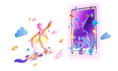 谨防Tokenim投资风险：如何