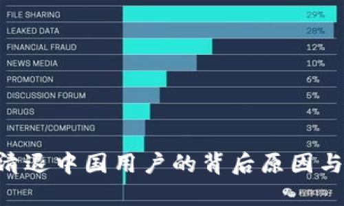 Tokenim清退中国用户的背后原因与应对策略