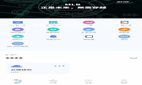 狗狗币（Dogecoin）是一种以网络文化为基础的加密货币，因其可爱的狗狗吉祥物而受到广泛欢迎。以下是一些常见的狗狗币交易所名字，您可以通过这些平台进行狗狗币的交易：

1. **Binance （币安）**  
   全球领先的数字资产交易所之一，支持多种加密货币，包括狗狗币。

2. **Coinbase**  
   一个用户友好的平台，适合初学者，提供狗狗币的买卖服务。

3. **Kraken**  
   提供多种加密货币的交易，包括狗狗币，并以其安全性而闻名。

4. **Huobi （火币）**  
   一个全球知名的加密货币交易平台，支持狗狗币及多种其他数字资产。

5. **Bittrex**  
   提供安全的交易环境和多种加密货币的交易，包括狗狗币。

6. **OKEx**  
   允许用户交易多种加密货币，包括狗狗币，具有丰富的市场及工具。

7. **Gate.io**  
   提供广泛的数字资产交易选项，支持狗狗币。

请在使用任何交易所之前，务必进行充分的研究，并确保了解其安全性和费用结构。