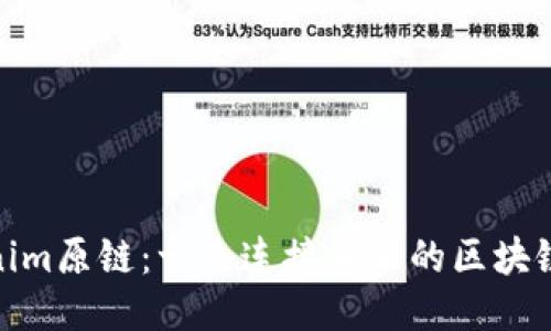Tokenim原链：一条连接未来的区块链之路