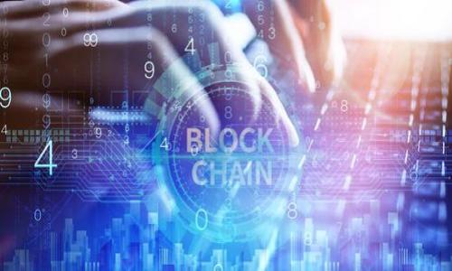 iaozitokenim费用高吗？/iaozi  
tokenim, 费用, 高, 交易, 平台/guanjianci

引言：了解Tokenim的费用结构
在当今的数字货币世界中，交易平台的选择显得尤为重要，尤其是费用问题。Tokenim作为一个新兴的交易平台，越来越受到用户的关注。那么，使用Tokenim进行交易的费用到底高不高呢？本文将深入分析Tokenim的费用结构，帮助用户做出明智的选择。

Tokenim费用概述
在探讨Tokenim的费用之前，首先要了解一般交易平台所收取的费用类型。大多数数字货币交易平台通常会收取以下几种费用：
ul
    li交易费：每笔交易所需支付的费用，通常以交易金额的一定比例计算。/li
    li提现费：将数字资产转回至个人钱包或银行账户时所需支付的费用。/li
    li存款费：将法币或数字货币存入平台时所需要的费用，有些平台会收取，而有些则不会。/li
    li转换费：在交易不同类型的数字资产时，可能需要支付的费用。/li
/ul

Tokenim的具体费用分析
接下来，我们将具体分析Tokenim的费用结构：
h41. 交易费用/h4
Tokenim的交易费用在业界具有一定的竞争力。它通常会设定一个固定的手续费率，或者在某些情况下，根据用户的交易量进行调整。根据平台的政策，交易费用的范围一般在0.1%至0.5%之间。这对于频繁交易的用户而言，可能会对最终的收益产生显著影响，因此建议用户在入驻之前要仔细研究这些费用。

h42. 提现费用/h4
提现费用是用户在将资金从Tokenim转回自己的银行账户或钱包时需要支付的。这一费用通常是固定的，但也会根据提现的金额不同而有所调整。一般来说，Tokenim的提现费用相对较低，适合大多数用户。但是，如果用户经常进行大额提现，累计下来也会形成一笔不小的开支，因此建议用户根据自己的实际情况进行合理的资金规划。

h43. 存款费用/h4
虽然大多数平台对法币存入不收取费用，但Tokenim在这方面也是比较人性化的。它提供了多种存款方式，包括银行转账和信用卡等，而大部分情况下，存款费用基本为零。然而，某些特殊存款方式可能会有额外费用，建议用户在存款前仔细查看相关政策。

h44. 转换费用/h4
在Tokenim上进行代币转换时，平台会收取一定的转换费用，这通常体现在交易费用中，例如用户在用一种加密货币兑换另一种加密货币时，会承担相应费用。而这部分费用一般较低，少数情况下可能会因市场波动而稍有变化。

用户反馈与平台优势
用户的反馈对于了解平台的费用是否合理有着重要的参考价值。许多用户在使用Tokenim的过程中，普遍反映其费用相对透明，而交易速度较快，提现时间也在行业平均水平之上。这些都是Tokenim的一些优势。尽管在某些特定情况下，用户可能会感到费用偏高，但综合考虑，Tokenim在费用结构上还是提供了一定的竞争力。

如何降低交易费用？
对于频繁进行交易的用户来说，费用的节省是至关重要的。以下是一些建议，帮助用户在Tokenim上减少交易费用：
ul
    listrong活跃用户优惠：/strong关注Tokenim的活跃用户活动，参与平台的奖励计划和优惠活动，可能会获得手续费折扣。/li
    listrong利用限价单：/strong通过设置限价单来执行交易，相比市价单通常能够节省更多费用。/li
    listrong大额交易：/strong总额较大的交易通常会享有更低的手续费，尽量将小额交易集中到一起进行一次性交易。/li
/ul

总结：Is Tokenim的费用值得信赖？
总的来说，Tokenim的费用结构相比于其他平台来说是相对透明和合理的。尽管某些费用在大额交易中可能显得累积较多，但通过一些策略和活动，用户完全可以将费用降到最低。对于首次接触数字货币交易的新手来说，Tokenim提供的用户友好体验与透明费用结构，绝对是一个不错的选择。

附录：常见问题解答
strong问：Tokenim的交易最小限额是多少？/strongbr
答：Tokenim对每笔交易的最小限额通常是10美元，但具体情况可能因市场波动而有所调整。

strong问：我可以使用法币直接在Tokenim上购买加密货币吗？/strongbr
答：是的，Tokenim支持多种法币存入，用户可以直接使用法币购买加密货币。

strong问：Tokenim的客服响应速度快吗？/strongbr
答：用户普遍反映Tokenim客服的响应速度较快，一般可以在24小时内得到回复。

strong问：如何保护我的Tokenim账户安全？/strongbr
答：建议用户启用双重认证，并定期更改密码，以提高账户安全性。

希望以上信息能帮助您进一步了解Tokenim的费用结构，以及如何在平台上自己的交易体验。如果您还有其他问题，欢迎随时与我们联系！