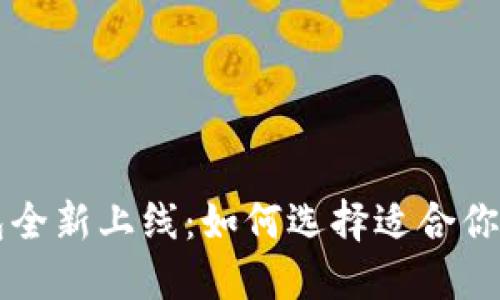 香港区块链电子钱包全新上线：如何选择适合你的数字资产管理工具