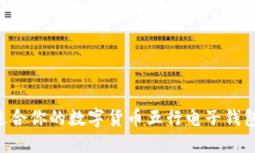 如何选择适合你的数字货币五行电子钱包：全面指南