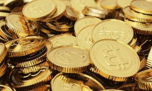 关于U地址收款的定位问题，我们可以从多个方面进行探讨。首先，理解U地址收款的概念，是非常重要的。U地址通常 refers to a特定的数字地址，用于进行收款或转账。这种电子钱包地址的目的是为用户提供一个简便、安全的方式来进行交易，如比特币、以太坊等虚拟货币的交易。确实，U地址的定位涉及到多个技术和安全层面的问题。

### U地址收款的基本概念

什么是U地址收款?
U地址收款是一种通过电子钱包进行的收款方式，通常使用区块链技术来确保交易的安全与透明。用户只需将自己的U地址发送给对方，就可以方便地接收虚拟货币。
这种方式的优点在于它不依赖于传统银行系统，因此可以实现快速、高效且可能较低的交易费用。同时，U地址作为一个数字身份，具有匿名性，保护用户的隐私不被泄露。

### 定位的技术背景

U地址的定位原理
在理解U地址定位前，首先要明确U地址本身的构成。一个U地址是由一串字母和数字随机组合而成。它的作用是在区块链网络中，标识一个用户的资产或钱包。
虽然U地址本身并不包含个人身份信息，但其在某些情况下可以被定位或追踪。比如说，交易记录在区块链上是公开的，任何人都可以看到某个地址过往的交易情况。因此，如果一个U地址与某个真实身份关联，那么就可能被定位。

### 安全与隐私的挑战

U地址收款中的安全隐患
在使用U地址进行收款和转账时，用户需要注意一些安全隐患。由于U地址相对匿名，用户在交易时需确保与值得信赖的对象进行交易。
例如，一旦用户的U地址被他人知晓并与交易记录关联，个人资产的数量则可能被推测。这种情况下，用户可能面临安全风险，比如黑客攻击。

### 如何保护你的U地址安全

提升U地址使用安全性的策略
为了确保U地址的安全使用，用户可以采取以下几种措施：
ul
    li定期更换U地址：这可以有效降低被追踪的风险。/li
    li使用冷钱包存储资产：将大额资金存放在离线钱包中，降低被盗的风险。/li
    li慎重分享U地址：避免在公共场合或不安全的渠道分享自己的U地址。/li
/ul
通过合理地管理您的U地址，用户可以有效提升其收款的安全性与私密性。

### U地址的市场应用与未来趋势

U地址在市场中的应用情况
随着虚拟货币的兴起，U地址收款的使用场景越来越广泛。从在线商店的支付功能，到P2P交易平台的应用，U地址已经成为一种越来越流行的资金转移工具。
未来，随着区块链技术的不断成熟与发展，U地址收款方式将会更加普遍。在效率与安全性方面相较于传统银行系统，U地址收款会展现出更大的优势。

### 结论

总结U地址收款的优势与挑战
总的来说，U地址收款作为一种新的数字支付方式，拥有诸多优势：高效、便捷与匿名性。同时，它也带来了一些安全隐患与隐私挑战。
用户在使用U地址收款时，需时刻保持警惕，采取有效措施保护自己的数字资产。在未来，随着技术的发展，U地址的安全性会得到进一步提升，为更多人带来便利与帮助。

### 相关关键词

虚拟货币, 区块链, 数字钱包, 安全隐私/guanjianci

### 

U地址收款如何提升安全性与保护隐私？