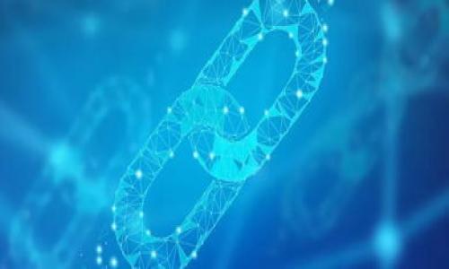 

如何找回忘记的tokenim私钥？彻底解决您的私钥遗失问题