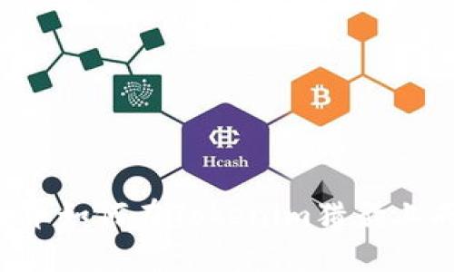 以太坊发币如何在Tokenim猎豹上成功上线？