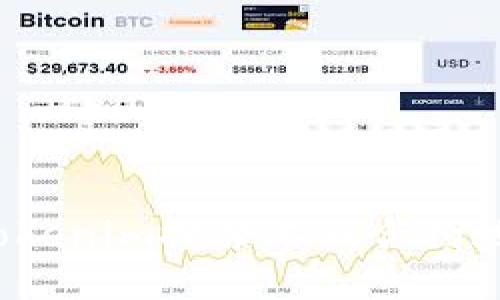 如何解决Tokenim搜索不到合约地址的问题?