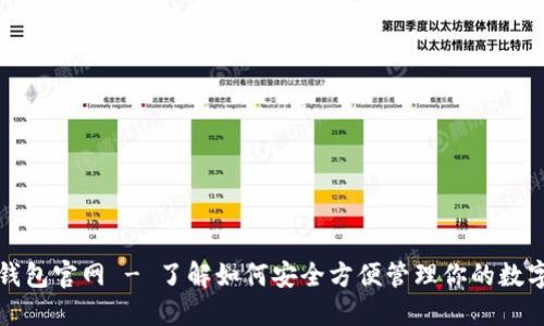 狐狸钱包官网 - 了解如何安全方便管理你的数字资产