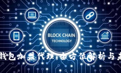 区块链钱包加盟代理：全方位解析与未来前景