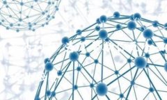 关于“融识Tokenim”是否好