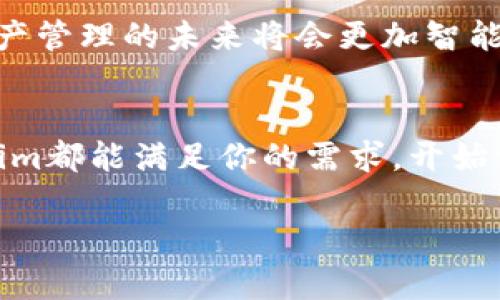   2023年最全Tokenim教程：轻松掌握数字资产管理的秘密 / 

 guanjianci Tokenim,数字资产,区块链,钱包管理 /guanjianci 

引言：什么是Tokenim？
在当今快速变化的数字经济中，Tokenim作为一种新兴的数字资产管理工具，吸引了越来越多的用户。Tokenim不仅仅是一个钱包，更是一个集成了多种功能的平台，它能帮助用户轻松管理和交易各种数字资产。从区块链基础知识到钱包使用技巧，本文将全面涵盖Tokenim的各个方面。

一、Tokenim的背景与发展历史
Tokenim的开发初衷源于对数字资产管理的复杂性满足用户需求。随着区块链技术的发展，越来越多的人开始关注加密货币、非同质化代币（NFT）等数字资产。Tokenim应运而生，旨在为用户提供安全、便捷的管理方案。其发展历程值得一提的是，Tokenim不断引入新的功能和服务，致力于为用户提供优质的数字资产体验。

二、Tokenim的核心功能
了解Tokenim的核心功能是完全掌握它的第一步。Tokenim的主要功能包括数字资产存储、交易、转换和数据分析。用户可以在同一个平台上管理多种资产，减少因为不同钱包而导致的操作混乱。

1. 安全性
Tokenim采取多重安全措施，确保用户的数字资产不受攻击。区块链技术的去中心化特性，使得用户的资产不易被攻击者锁定和盗取。而且，Tokenim的私钥和安全令牌为用户提供了额外的保障。

2. 用户友好的界面
Tokenim设计了直观易懂的用户界面，即使是技术小白也能轻松上手。用户无需复杂的学习过程，只需根据提示即可快速完成数字资产的管理。

3. 多种交易选项
Tokenim支持多种交易方式，用户可以根据自己的需求选择。无论是P2P交易还是通过平台进行的交易，Tokenim都提供了详尽的指导，确保交易顺利进行。

4. 数据分析功能
Tokenim不仅仅是一个钱包，它还为用户提供了数据分析功能。用户可以实时查看资产的走势、市场动态和交易记录，从而做出更为明智的投资决策。

三、如何开始使用Tokenim
开始使用Tokenim其实非常简单。用户只需下载Tokenim应用程序，按照提示完成注册，便可开启数字资产管理之旅。以下是详细的步骤：
1. 下载与注册
在应用商店搜索“Tokenim”，下载并安装应用。打开应用后，选择注册账户，填写基本信息并设置安全密码。确保密码的复杂性，以增强账户安全性。

2. 验证身份
为了满足法规要求，Tokenim会要求用户进行身份验证。用户需要提交身份证件等相关信息，完成后，即可顺利进入平台。

3. 设置钱包
完成注册后，用户需创建一个钱包。选择“创建新钱包”按键，系统将生成一个私钥和助记词，请务必妥善保管，切勿泄漏给他人。

4. 添加资产
在Tokenim的主界面，用户可以选择添加资产。支持数十种数字资产的存储与管理，用户可根据自己的需求选择添加。

四、Tokenim的常见问题解答
在使用Tokenim的过程中，用户可能会遇到一些问题，以下是一些常见的问答：

1. 如何找回丢失的私钥？
一旦用户丢失私钥，资产将无法找回。因此，强烈建议用户在创建钱包时，务必将助记词和私钥妥善保存。

2. Tokenim的手续费如何？
Tokenim的交易手续费通常较低，但具体费用会根据交易的大小和网络情况而有所不同。用户可以在进行交易前查看相关费用信息。

3. 是否支持跨链交易？
目前Tokenim正在逐步引入跨链交易功能，未来用户将能在多个区块链上无缝交易。

五、增强Tokenim使用体验的小贴士
为了充分发挥Tokenim的优势，以下是一些使用小技巧：

1. 定期检查资产表现
用户应定期查看资产的表现，及时调整投资策略，以适应市场变化。

2. 利用数据分析工具
Tokenim内置的数据分析工具能够为用户提供有价值的市场信息，帮助做出合理的投资决策。

3. 参与社区与活动
Tokenim有一个非常活跃的用户社区，用户可以通过参与讨论、活动等方式获得更多的信息和资源。

六、Tokenim的未来展望
随着数字经济的发展，Tokenim也在不断进化。未来，Tokenim将在用户体验、安全性及功能多样性上持续改进，以满足不断变化的市场需求。数字资产管理的未来将会更加智能与简单，Tokenim期待能在这一进程中树立榜样，帮助更多用户享受数字资产带来的便利。

结语
Tokenim是一个强大的数字资产管理工具，通过本文的讲解，相信你对它有了更深入的了解。无论你是数字资产的新手还是有经验的投资者，Tokenim都能满足你的需求。开始你的数字资产管理之旅，让Tokenim为你保驾护航吧！

以上是一个围绕Tokenim的详细描述和使用指南。希望你能从中获得有用的信息，帮助你更好地管理自己的数字资产。
