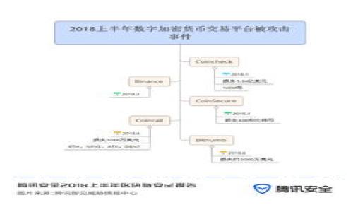 如何解决IM钱包打不开的问题：实用技巧与常见原因分析