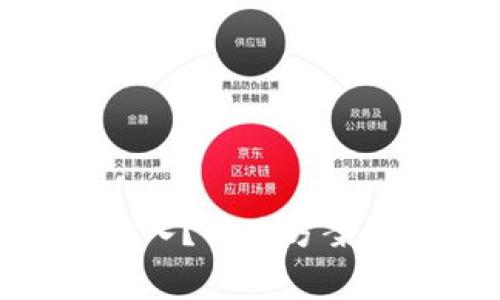 Tokenim无法登入？解决方案与常见问题解析