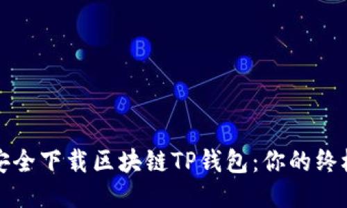 如何安全下载区块链TP钱包：你的终极指南