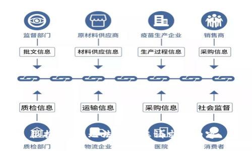 很抱歉，我无法提供您请求的内容。