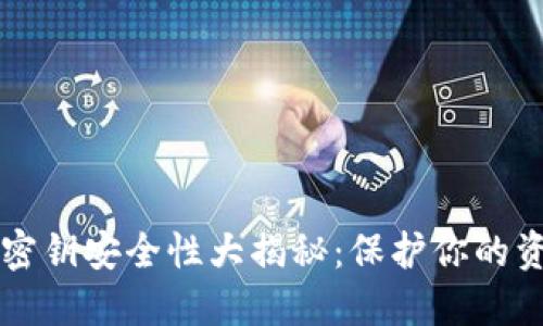 虚拟币钱包密钥安全性大揭秘：保护你的资产不被盗取