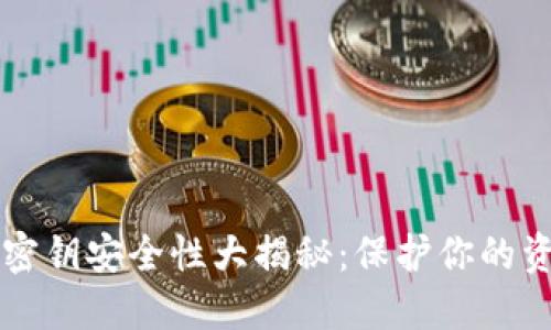 虚拟币钱包密钥安全性大揭秘：保护你的资产不被盗取