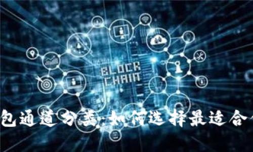 区块链钱包通道分类：如何选择最适合你的钱包？