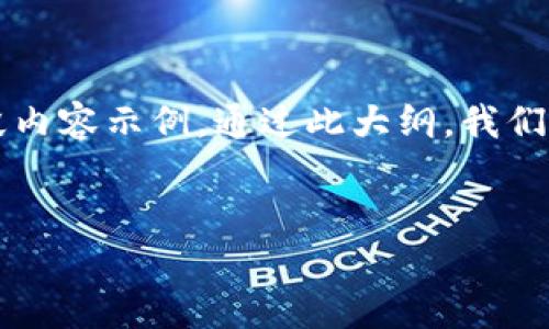 以下是关于“tokenim自测”的主题内容大纲以及一段内容示例。通过此大纲，我们可以深入探讨tokenim的相关知识，解决用户的痛点。

### 和关键词
tokenim自测：全面了解你的知识水平与技能提升