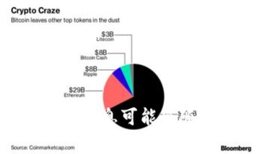 Tokenim是一家区块链及数字货币相关的公司，通常涉及数字资产管理、区块链技术开发等领域。不过，具体的公司总部位置和背景信息可能会随着公司发展而有所变化。如果您需要最新的公司信息，建议访问Tokenim的官方网站或查阅相关行业新闻，以获得最准确的信息。