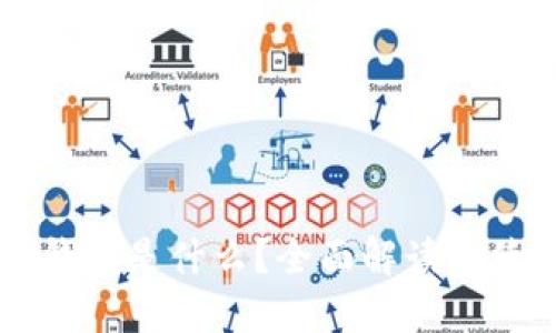 区块链钱包是什么？全面解读及使用指南