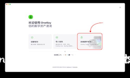 如何利用Tokenim追踪加密资产，提升投资决策智能化
