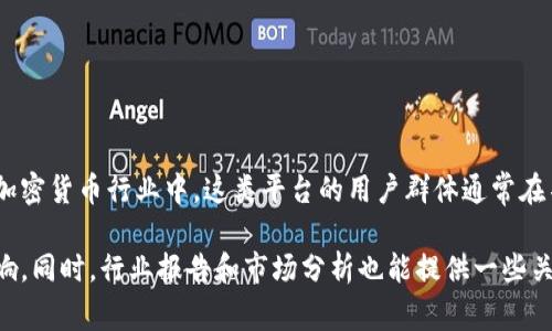 Tokenim是一种相对较新的区块链技术和平台，专注于代币发行和管理。虽然我不能提供最新的用户数据，但在区块链和加密货币行业中，这类平台的用户群体通常在不断增长。越来越多的企业和个人对代币经济、NFT（非同质化代币）、治理代币等概念产生兴趣，这推动了相关平台的使用。

如果需要更精确的信息，建议查看Tokenim的官方网站、社交媒体或者相关社区的讨论，以了解其用户的活跃度和社区反响。同时，行业报告和市场分析也能提供一些关于Tokenim和类似平台的使用情况的洞察。
