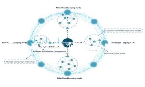 biao ti/biao ti：如何安全使用和管理tokenim钱包？br

tokenim钱包,钱包安全,加密货币,安全管理/guanjianci

引言：tokenim钱包的崛起
随着数字货币的普及，tokenim钱包逐渐成为用户存储、管理及交易加密货币的热门选择。然而，安全问题始终是用户最关注的焦点之一。如何安全使用和管理tokenim钱包，成为了众多用户共同的痛点。

为什么安全性如此重要？
在数字货币的世界里，安全性是保护用户资产的基础。每一个加密钱包都承担着存储用户私钥和数字资产的重任。如果钱包遭到攻击，用户的财产可能瞬间消失。因此，了解和掌握钱包的安全使用技巧是每一个数字货币投资者都必须面对的课题。

tokenim钱包的特点
tokenim钱包以其操作简单、界面友好以及良好的用户体验受到用户喜爱。它支持多种数字资产的管理，为用户提供了极大的方便。然而，这些特点在提供便利的同时，也可能导致用户在使用过程中出现安全隐患。

常见的安全隐患
一些用户在使用tokenim钱包时常常会忽略安全措施，从而造成严重的资产损失。以下是最常见的安全隐患：
ul
    li**钓鱼网站**：用户在访问tokenim钱包官网时，可能误入假冒网站，从而泄露自己的账户信息。/li
    li**不安全的网络**：在公共Wi-Fi环境下进行交易，可能被黑客便利地截获个人信息。/li
    li**密码管理不当**：使用简单、易记的密码虽然方便，但也容易被他人破解。/li
    li**未启用双因素认证**：缺乏双因素认证的保护，账户将更容易受到攻击。/li
/ul

如何安全使用tokenim钱包？
为了维护自身的资产安全，用户在使用tokenim钱包时需注意以下几点：

1. 验证官方网站
在访问tokenim钱包官网时，请务必核实网址的真实性，以确保没有访问到钓鱼网站。可以通过搜索引擎查找tokenim的官方链接，或是将网址加入收藏夹，以避免日后误入。

2. 使用_强密码_
密码是保护账户的重要屏障，建议使用由字母、数字及特殊字符组成的复杂密码。此类密码虽难以记忆，但能够极大地提高安全性。此外，定期更新密码也是一个良好的习惯。

3. 启用_双因素认证_
双因素认证可以为用户的账户增加一层额外保护。即便有人取得了你的密码，仍需提供额外的身份验证信息，如手机验证码，才能完成登录或交易。

4. 避免使用公共网络
在使用tokenim钱包进行交易时，尽量避免连接公共Wi-Fi。若必要，建议使用VPN来加密网络连接，防止数据被窃取。

5. 定期备份钱包
建议用户定期备份tokenim钱包的数据，这将有助于在手机丢失或其他意外情况下，快速恢复资产。备份文件应妥善保存，切勿随意传播。

6. 密切关注账户活动
定期检查钱包的交易记录，任何异常活动都应迅速采取措施。若发现不明交易，立即更改密码并联系客服。同时，将账户的可用资产及投资组合保持透明，能避免潜在的欺诈。

7. 了解常见的诈骗手法
多了解并关注加密货币领域的诈骗手法，可降低上当的机率。例如，识别典型的社交工程攻击以及仿冒网站的信息。

结论：理智管理和安全使用tokenim钱包
在享受tokenim钱包带来的便利同时，用户也需要理智管理自己的资产，确保安全使用。通过上述的安全措施和技巧，您可以有效降低因为安全隐患而导致财产损失的风险。记住，安全性是数字货币世界中最为重要的前提，我们每一个人都是资产安全的第一责任人。

希望每一位tokenim钱包的用户都能够在充分了解安全隐患的基础上，合理使用工具，愉快投资，保护个人资产的安全。
