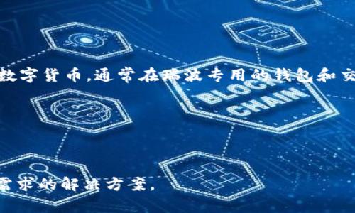 当前，Tokenim（一个代币管理和交易平台）并不支持瑞波币（XRP）的存储和交易。瑞波币是一种特定于瑞波网络的数字货币，通常在瑞波专用的钱包和交易所中存储。为了存储瑞波币，用户需要选择支持XRP的钱包或交易所平台。推荐一些主流的支持XRP的选择，比如：

1. **冷钱包**：这类钱包如Ledger Nano S或Trezor可以提供更高的安全性。
2. **热钱包**：例如Exodus或Atomic Wallet，方便交易，但相对而言安全性较低。
3. **交易所钱包**：如Binance, Coinbase等，这些平台提供存储和交易瑞波币的服务。

在选择任何钱包或平台存储瑞波币时，用户都应考虑安全性、易用性以及平台的声誉，并确保选择能够满足其具体需求的解决方案。