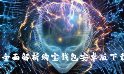 轻松便捷：全面解析购宝钱包安卓版下载安装教程