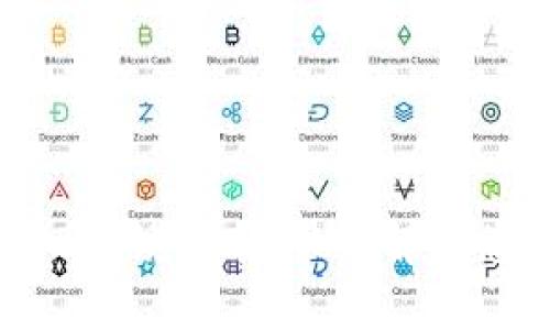 Tokenim解锁指南：快速解决您的困惑