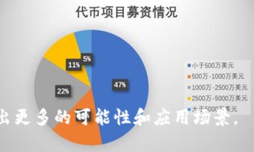 区块链钱包令牌（Token）是指在区块链网络中，为了执行特定功能或提供某种价值，创建的数字资产或数字凭证。令牌通常是在特定的区块链平台上发行的，如以太坊、波场等，它们可以代表多种资产和功能。以下是一些关于“区块链钱包令牌”的具体信息：

### 区块链钱包令牌的定义

1. **什么是钱包令牌？**
   - 钱包令牌是存储在区块链上的数字资产，可以用于交易、投资、支付等多种用途。它们可以被视作是数字货币的“子集”。

2. **区块链钱包的作用**
   - 区块链钱包是存储令牌和其他数字资产的平台，能够安全地管理用户的私钥和公钥，支持用户对资产的发送和接收。

### 钱包令牌的类型

1. **实用型令牌**
   - 实用型令牌是为了提供某种服务或产品而发行的令牌，例如访问某个区块链平台的功能。

2. **资本型令牌**
   - 用于代表某种资产的价值，类似于股票，可以用于投资或交易。

3. **稳定币**
   - 这些令牌的价值与法定货币（如美元、欧元）挂钩，目的在于减少价格波动。

4. **治理令牌**
   - 用于参与区块链项目的决策和管理，持有者可以投票决定项目的未来发展方向。

### 钱包令牌的优势

1. **安全性**
   - 区块链技术提供了高度的安全性，令牌交易透明且不可篡改。

2. **便捷性**
   - 用户可以快速进行交易，避免传统金融系统中的繁琐手续。

3. **可互操作性**
   - 许多钱包令牌都建立在同一平台上，具备良好的互操作性。

### 钱包令牌的使用场景

1. **支付与转账**
   - 钱包令牌可以用作商品和服务的支付手段。

2. **投资与交易**
   - 用户可以通过钱包令牌参与投资，购买或交易不同类型的数字资产。

3. **参与项目及投票**
   - 持有特定的治理令牌可以让用户参与项目的决策。

### 如何选用区块链钱包和钱包令牌？

1. **选择合适的区块链钱包**
   - 根据自己的需求选用热钱包（在线钱包）或冷钱包（离线钱包），确保安全性和便捷性。

2. **了解钱包支持的令牌类型**
   - 确保所用的钱包支持你感兴趣的令牌和区块链平台。

3. **安全和隐私**
   - 选择安全性高且保障用户隐私的钱包，避免个人资产泄露。

### 常见问题解答

- **Q: 区块链钱包令牌是否安全？**
  - A: 虽然区块链技术本身是安全的，但用户的安全性也依赖于钱包的选择及私钥的管理。

- **Q: 我可以用钱包令牌买什么？**
  - A: 钱包令牌通常可用于在线支付、购买产品或参与投资。

- **Q: 怎样获取钱包令牌？**
  - A: 可以通过交易所购买、参与ICO，或在某些平台上完成特定任务获得。

以上是对“区块链钱包令牌”概念的简要解读。在将来的发展中，随着区块链技术的不断演进，钱包令牌也将展现出更多的可能性和应用场景。