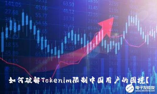 如何破解Tokenim限制中国用户的困境？