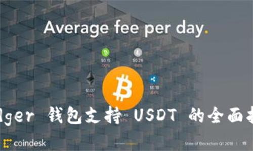 Ledger 钱包支持 USDT 的全面指南