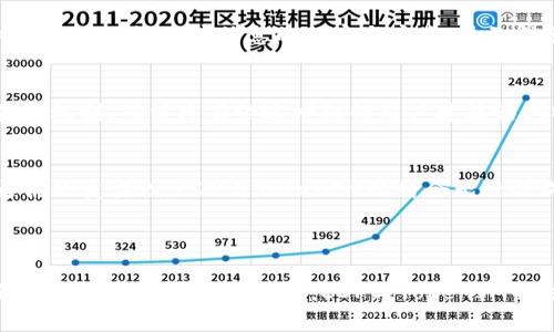 ### 和关键词

成果
解决EOP支持的TokenIM痛点，轻松实现安全通讯
/成果

关键词
EOP, TokenIM, 安全通讯, 数字身份
/关键词

### 内容大纲

1. **引言**
   - 简要介绍EOP和TokenIM的定义
   - 这两者如何共同解决通讯安全问题

2. **EOP系统概述**
   - EOP的基本概念
   - EOP在技术架构上的优势
   - EOP如何适应现代通讯需求

3. **TokenIM的功能解析**
   - TokenIM的基本功能介绍
   - 其在数字身份管理中的应用
   - TokenIM在安全通讯中的重要性

4. **EOP与TokenIM的结合**
   - 如何将EOP与TokenIM整合
   - 这一结合如何改善用户体验
   - 实际应用案例分享

5. **用户痛点分析**
   - 现代通讯中存在的安全隐患
   - 用户在使用通讯工具时的常见问题
   - EOP和TokenIM如何具体解决这些痛点

6. **安全性分析**
   - EOP和TokenIM如何确保通讯内容的保密性
   - 数据加密和身份验证的技术细节
   - 应对通讯攻击的防护机制

7. **未来展望**
   - EOP与TokenIM的未来发展方向
   - 可能的技术演变和市场前景
   - 用户如何适应这些变化

8. **结论**
   - 总结EOP和TokenIM的优势
   - 鼓励用户积极探索安全通讯的可能性

### 内容

引言
在现代数字社会中，通讯的安全性愈发重要。EOP（端点协议）和TokenIM（Token身份管理）作为两种创新技术，正在改变我们对安全通讯的理解。本文将重点探讨这两者如何联手为用户提供一个安全、可靠的通讯环境，解决现有的各种痛点。

EOP系统概述
EOP，即端点协议，是一种新兴的通讯协议，旨在提升通讯的效率与安全性。其核心在于数据传输的过程，使得信息可以更快、更安全地抵达目的地。EOP的优势在于其灵活的技术架构，能够适应不同的设备和网络环境，无论是在移动设备上，还是在传统的桌面平台上，都能提供出色的用户体验。随着互联网的迅猛发展，数据的安全性与传输效率成为了每个用户的关注重点，EOP正是对此需求的及时回应。

TokenIM的功能解析
TokenIM是一款以数字身份管理为核心的通讯工具，其主要功能包括身份验证、权限控制及信息加密。通过TokenIM，用户能够在使用任何通讯工具时，确保其身份的隐私与安全。TokenIM的最大特点在于其采用了先进的加密算法，保障了用户信息的安全，防止了黑客攻击或数据泄露，令人倍感安心。同时，TokenIM也为各种业务场景下的身份验证提供了有效的支持，确保用户在进行任何操作时，身份信息的准确无误。

EOP与TokenIM的结合
将EOP与TokenIM结合，能够形成一种强大的安全通讯协议。在传统的通讯工具中，用户往往要面对各种隐私泄露的风险，而EOP和TokenIM的结合恰好弥补了这一短板。当用户在使用EOP的过程中，其身份信息由TokenIM进行实时验证与保护，从而在确保通讯内容安全的同时，提升了通讯的效率。
例如，某企业在进行内部通讯时，借助EOP与TokenIM的结合，能够有效避免信息泄露的风险，保证所有通讯内容仅限于授权人员查看。这一实例充分说明了EOP和TokenIM结合带来的切实好处。

用户痛点分析
尽管技术越来越发达，用户在通讯安全方面仍面临多重痛点。首先是身份盗用问题，黑客通过各种手段获取用户的身份信息，从而进行恶意操作；其次是数据传输过程中的安全隐患，许多传统工具无法保障信息的加密与安全，导致信息在传输过程中可能被拦截。在这方面，EOP和TokenIM通过其独特的技术优势，能够有效降低这些风险，为用户提供更加安全的通讯服务。

安全性分析
在信息安全方面，EOP与TokenIM共同构建了一套安全防护体系。EOP采用数据加密算法，将信息在传输过程中进行加密，确保信息的机密性。而TokenIM则负责实时的身份验证，通过多重验证机制，确保只有经过授权的用户才能访问特定的信息资源。结合这两种技术，用户不仅能够享受到高效的通讯服务，同时也能在信息安全上拥有更大的保障。

未来展望
随着科技的不断进步，EOP与TokenIM的未来将更加光明。预计在不久的将来，更多的企业和个人将开始重视这一技术的应用，促成更广泛的市场接受度。随着越来越多的用户意识到安全通讯的重要性，EOP与TokenIM的结合无疑会成为一种趋势。
在这种变革中，用户也需要不断学习适应这些新技术，提高自身的安全意识，以免在信息安全上掉入陷阱。未来，EOP与TokenIM的相互合作将促成一个更安全、智能的通讯环境。

结论
总结而言，EOP与TokenIM的联手为我们提供了一种安全、便利的通讯方式。它们不仅解决了用户在通讯过程中遇到的多种痛点，还通过技术创新提高了信息的安全性和传输效率。在这个信息安全愈发重要的时代，EOP与TokenIM的结合，将成为未来通讯工具发展的方向，值得每一个用户去探索与尝试。