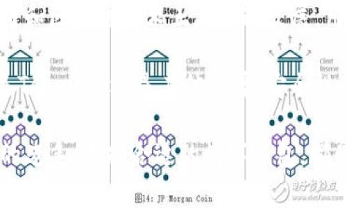### 什么是Tokenim数字钱包？

Tokenim数字钱包是一个安全、方便、用户友好的区块链钱包，旨在帮助用户轻松管理和存储各种类型的数字资产。随着加密货币的普及，数字钱包作为存储、发送和接收加密货币及其他数字资产的重要工具，变得越来越重要。Tokenim数字钱包以其简洁的设计和强大的功能，吸引了越来越多的用户。

Tokenim数字钱包的主要功能

Tokenim数字钱包提供一系列功能，以满足用户不同的需求。首先，它允许用户安全地存储比特币、以太坊、瑞波币等各种流行的加密货币。此外，用户还可以轻松查看资产余额和交易记录，这为用户提供了全面的财务概览。

Tokenim数字钱包还支持多种币种之间的转换，用户可以以实时汇率进行交换，方便快捷。同时，它的安全性设计采用了多重身份验证和加密技术，确保用户资产的安全，让用户使用起来更加安心。

如何使用Tokenim数字钱包？

使用Tokenim数字钱包相对简单。首先，用户需要下载并安装Tokenim钱包应用。安装后，用户需要创建一个新账户，并设置强密码以提升安全性。随后，用户可以向钱包中充值，通过购买或转账方式将加密货币存入钱包。

一旦钱包中有了资产，用户可以轻松发送和接收加密货币。发送资金时，用户只需输入对方的地址和金额，确认信息无误后，即可完成交易。此外，Tokenim钱包还方便用户随时查看交易记录，了解资金流动情况。

Tokenim数字钱包的优势

Tokenim数字钱包的设计旨在提供用户友好的体验，其界面，适合新手和经验丰富的用户。相较于其他数字钱包，Tokenim的交易速度更快，费用更低，这让用户在进行高频交易时更加省时省力。

此外，Tokenim钱包的安全性也表现出色。它采用了业界标准的加密技术，以及多重身份验证功能，确保用户资产不会遭到黑客攻击或意外丢失。在数据隐私方面，Tokenim还致力于保护用户的个人信息，让用户在使用钱包时无需担心隐私问题。

选择Tokenim数字钱包的注意事项

在选择Tokenim数字钱包时，用户需要考虑几个关键因素。首先，用户应该关注钱包的支持币种，确保它能够满足你的投资需求。其次，安全性和隐私保护措施也至关重要，选择那些声誉良好的钱包，避免使用不明来源的应用。

另外，用户还需关注钱包的用户评价和社区反馈，这些信息可以提供其他用户的实用经验，帮助你做出明智的选择。此外，考虑钱包的更新频率和开发团队的技术能力也是必要的，以确保钱包能够不断和适应市场变化。

总结

Tokenim数字钱包作为一种新兴的数字资产管理工具，以其便捷的使用方式和强大的安全性，吸引了越来越多的用户。今天的数字钱耀和区块链技术正在快速发展，用户需要选择一个功能强大、易于使用的数字钱包，以确保投资安全和便捷的交易体验。

随着Tokenim钱包的不断发展，未来可能会推出更多新功能，帮助用户更好地进行资产管理。同时，在选择使用任何数字钱包时，不论是Tokenim还是其他品牌，安全性、用户体验和支持币种都应成为用户关注的重点。 

通过上述介绍，相信您对Tokenim数字钱包有了更深刻的了解。无论您是刚入门的投资者，还是已经在加密货币圈子里摸爬滚打多年的老手，选择合适的数字钱包，都是资产安全与投资成功的重要一环。希望每位用户都能在Tokenim钱包中找到属于自己的数字资产管理新方式！
